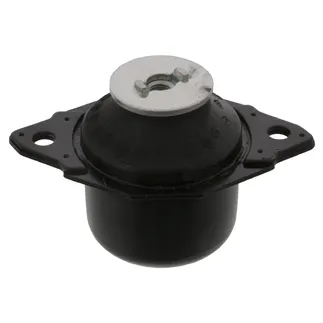 Febi Bilstein Left Engine Mount - 191199402C